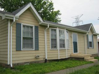 Foreclosed Home - List 100066966