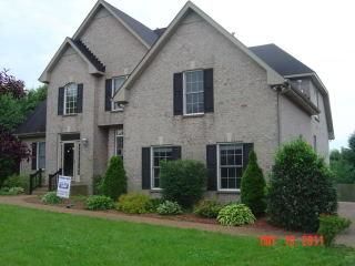 Foreclosed Home - 109 S LAURENS WAY, 37075