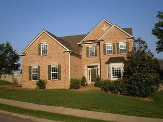 Foreclosed Home - List 100098905
