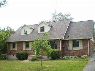 Foreclosed Home - 115 CURTISWOOD DR, 37075