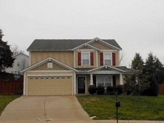 Foreclosed Home - 104 STIRRUP CT, 37075