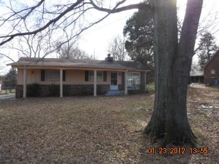Foreclosed Home - 125 GAIL DR, 37075