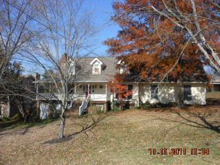 Foreclosed Home - List 100248769