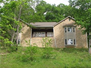 Foreclosed Home - 1760 CENTERPOINT RD, 37075