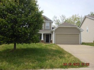Foreclosed Home - 107 SADDLE DR, 37075