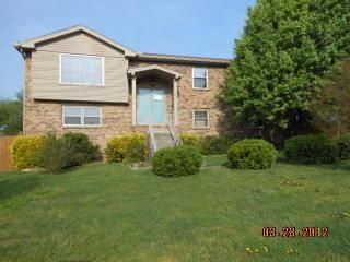 Foreclosed Home - 104 SUSAN DR, 37075