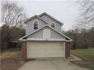 Foreclosed Home - 5963 COLCHESTER DR, 37076