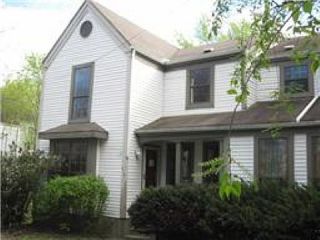 Foreclosed Home - 514 HIGHLAND VIEW DR, 37076