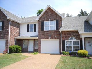 Foreclosed Home - 137 NOEL COVE CIR # 137, 37076