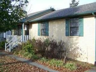 Foreclosed Home - List 100061447