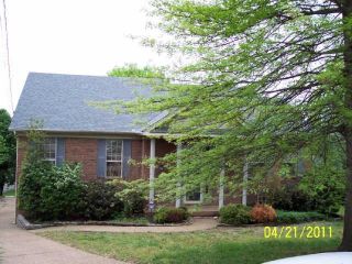 Foreclosed Home - 1532 ANDCHEL DR, 37076