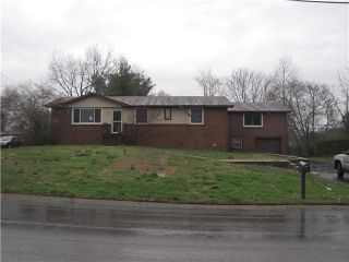 Foreclosed Home - List 100061591