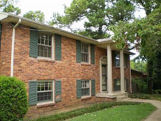 Foreclosed Home - 192 BONNAFIELD DR, 37076