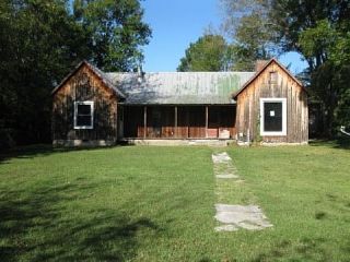 Foreclosed Home - 1603 BAKERS GROVE RD, 37076