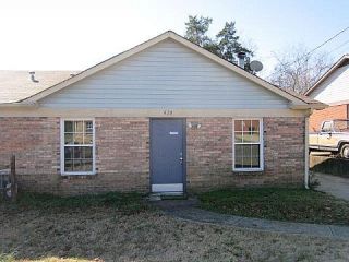 Foreclosed Home - List 100223064