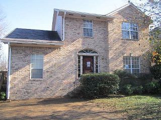 Foreclosed Home - 3016 LAKE DR, 37076