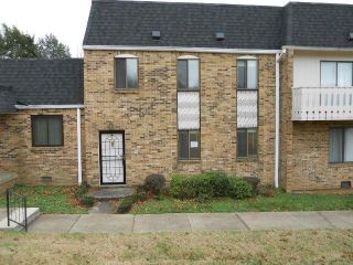 Foreclosed Home - 192 LAKE CHATEAU DR, 37076