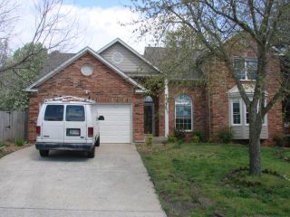 Foreclosed Home - 4569 RACCOON TRL, 37076