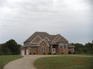 Foreclosed Home - 3723 REED RD, 37079