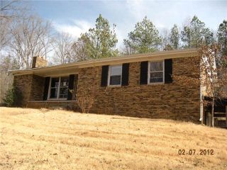Foreclosed Home - 340 RORIE HOLLOW RD, 37079
