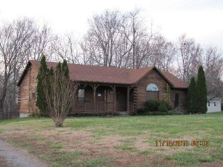 Foreclosed Home - 7597 BIDWELL RD, 37080