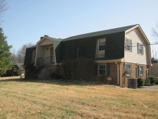Foreclosed Home - 8158 LAIN HOLLOW RD, 37080