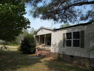 Foreclosed Home - 1671 SMALLING RD, 37083