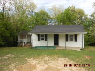 Foreclosed Home - 603 DAYS RD, 37083