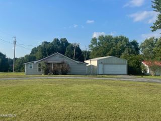 Foreclosed Home - 115 SUNRISE DR, 37083