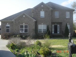 Foreclosed Home - List 100260192