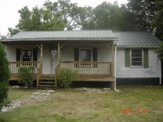 Foreclosed Home - List 100276120