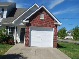 Foreclosed Home - 270 CHANEY BLVD, 37086