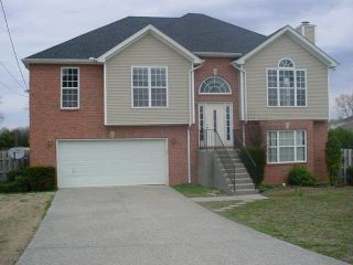 Foreclosed Home - List 100067066