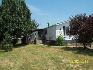Foreclosed Home - List 100186784