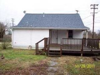Foreclosed Home - 102 WALDRON RD, 37086