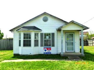 Foreclosed Home - 594 PLEASANT HILL DR, 37086