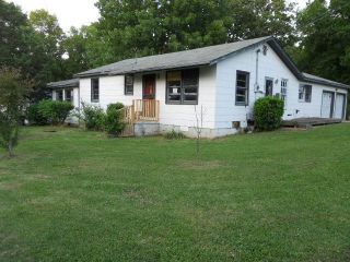 Foreclosed Home - 130 HILLVIEW DR, 37086