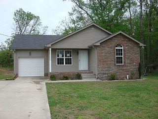 Foreclosed Home - 905 KOBLE DR, 37087