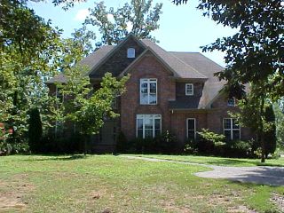 Foreclosed Home - List 100061477