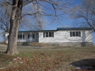 Foreclosed Home - 782 HIWASSEE RD, 37087