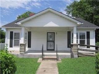 Foreclosed Home - 304 CEDAR ST, 37087