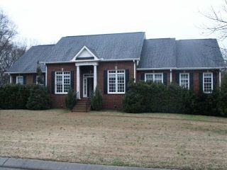 Foreclosed Home - 2031 BLUE RIBBON DOWNS, 37087