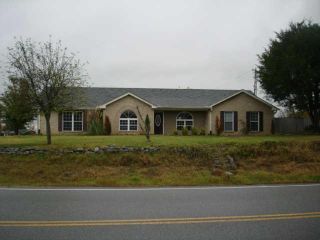 Foreclosed Home - 501 CROWELL LN, 37087