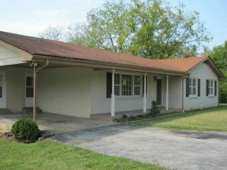 Foreclosed Home - List 100248916