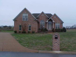 Foreclosed Home - 404 LEE CT, 37087