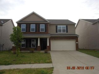 Foreclosed Home - 330 OWL DR, 37087