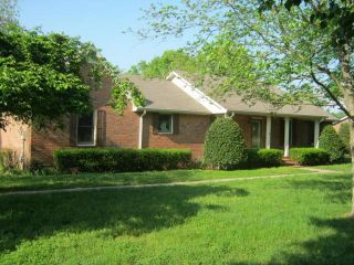 Foreclosed Home - 1511 BRIAN ST, 37087
