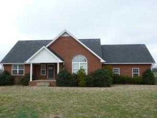 Foreclosed Home - 1709 W LILAC DR, 37087