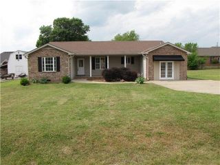 Foreclosed Home - 303 CYPRESS CT, 37087