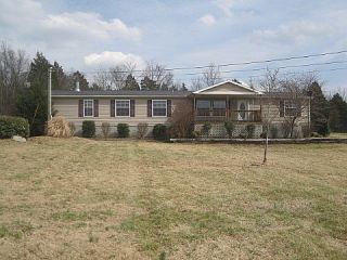Foreclosed Home - List 100005479